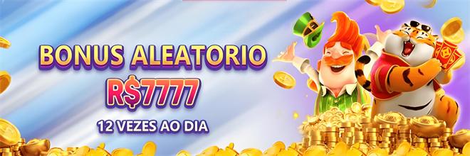 776brl Mina Misteriosa